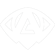 Adelajn